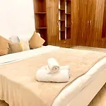 Апартаменти Address 14 *