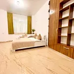 Апартаменти Address 14 Бухарест