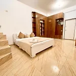 Address 14 Апартаменти *