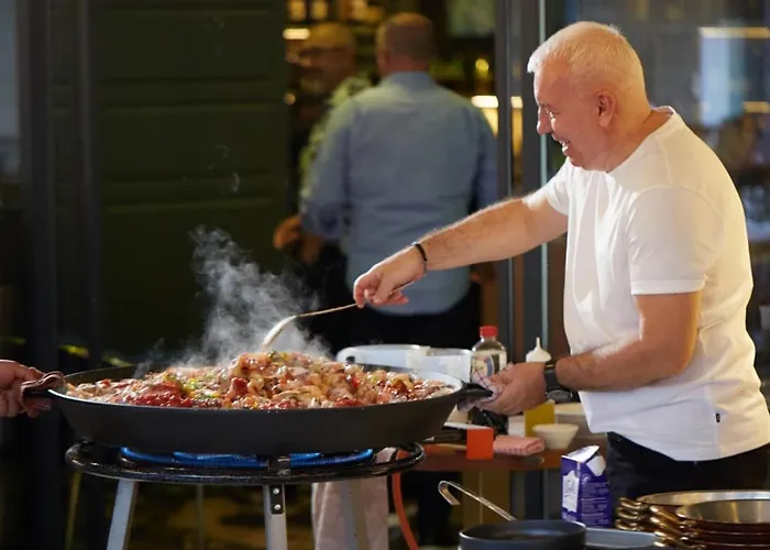 Address 14 Апартаменти