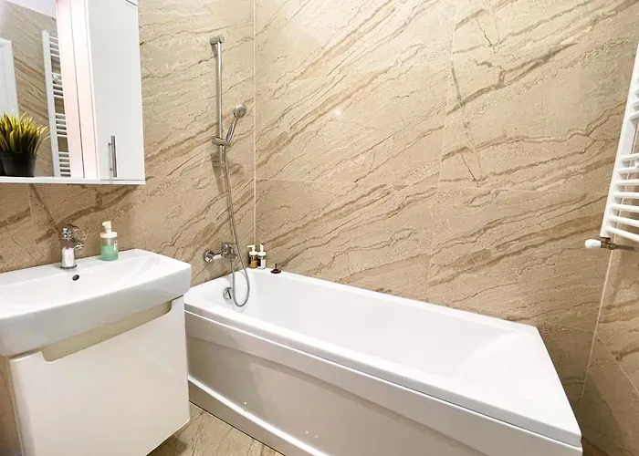 アパート Address 14